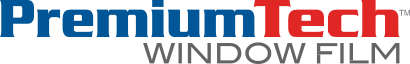 PremiumTech Window Film